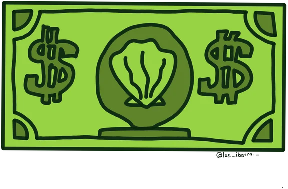 Billete