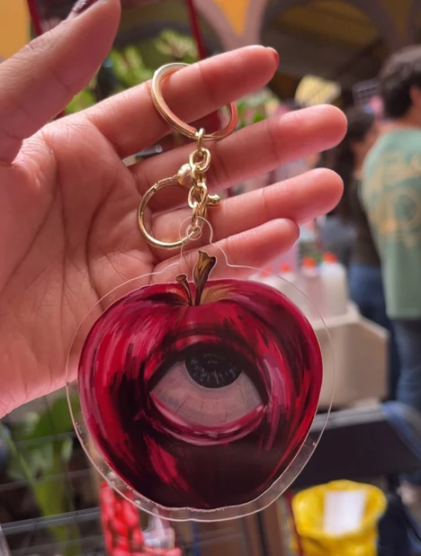 Corazón