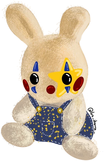 Conejito