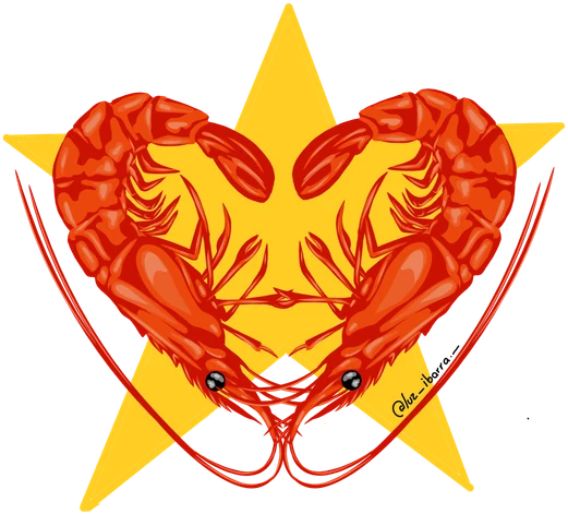 Corazón de fuego