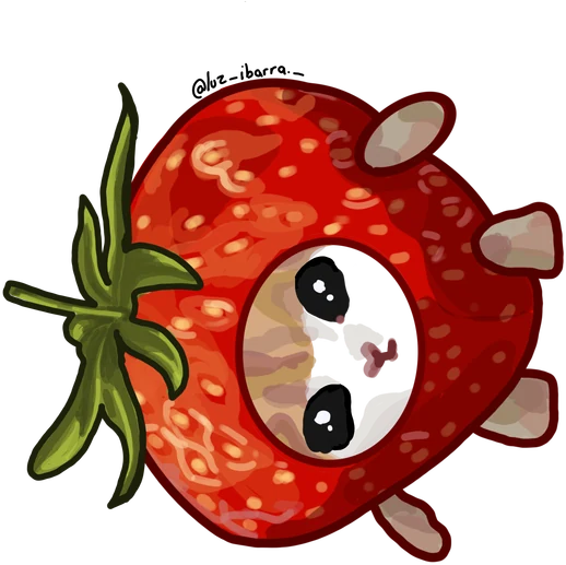 Fresita